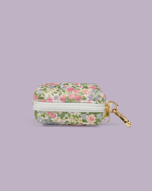 Petal Breeze Dog Poop Bag