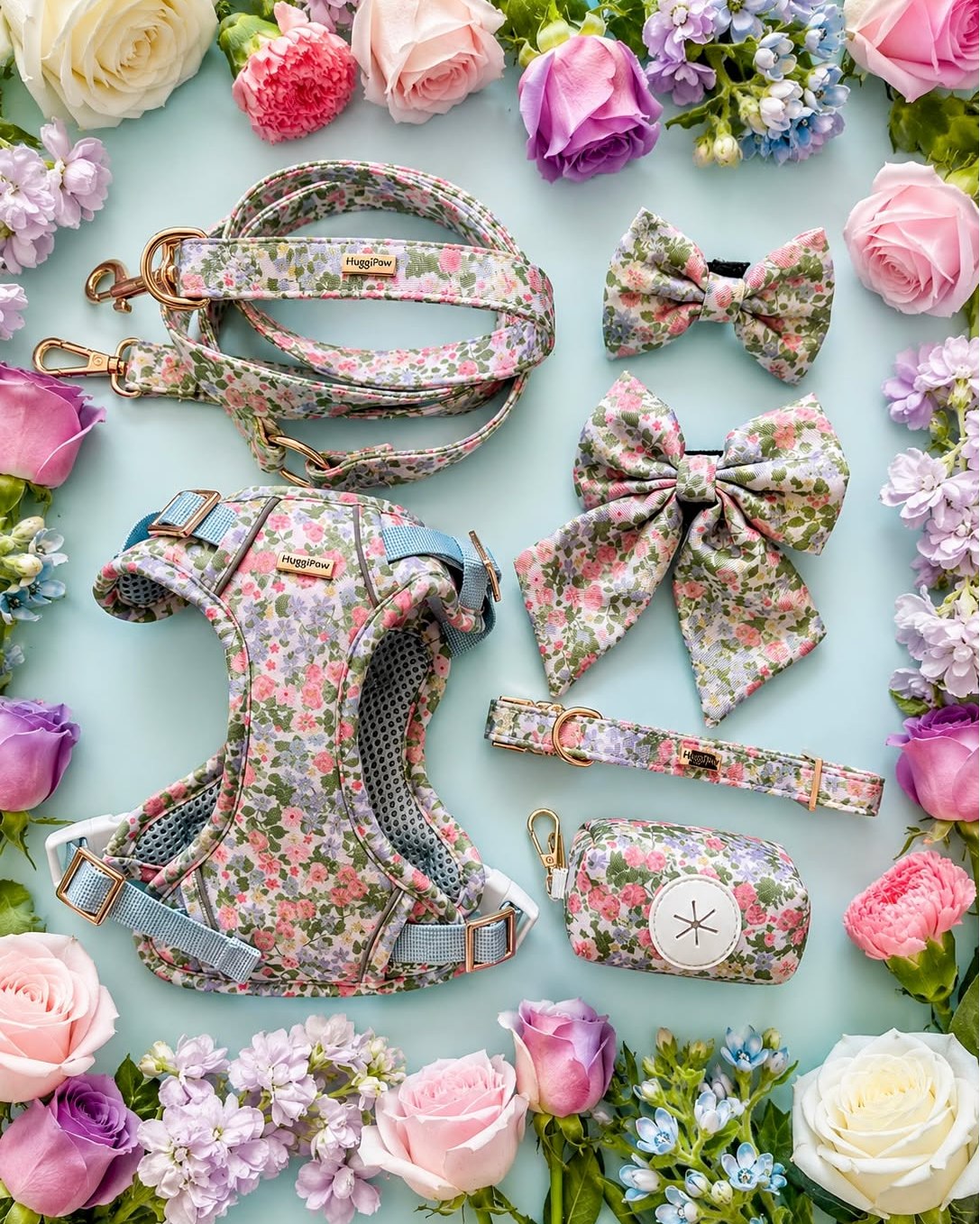 NEW IN