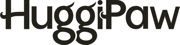 Huggipaw