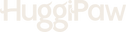 Huggipaw - Home