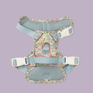 Petal Breeze Dog Harness