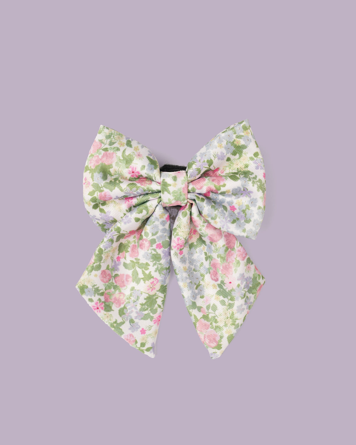 Petal Breeze Dog Sailor Bow Ties