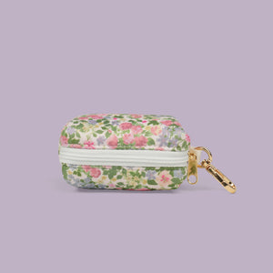 Petal Breeze Dog Poop Bag