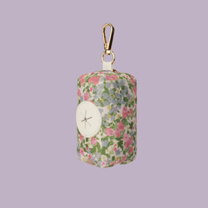 Petal Breeze Dog Poop Bag