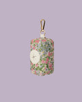 Petal Breeze Dog Poop Bag