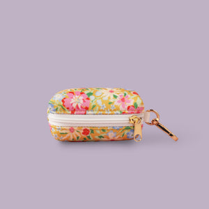 Sunny Bloom Dog Poop Bag
