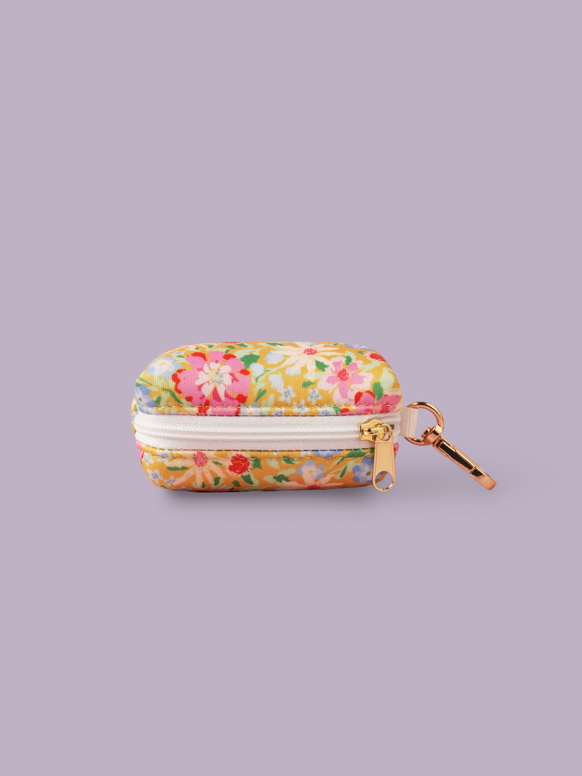 Sunny Bloom Dog Poop Bag